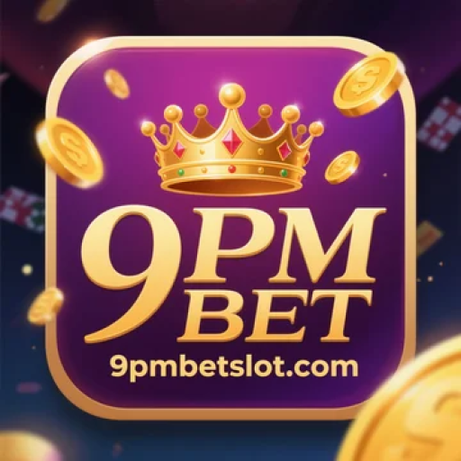 9PM BET